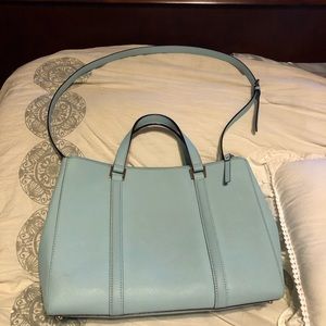 Kate Spade bag